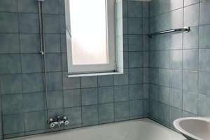 2-Zimmer-Dachwohnung in Mainz-Zentrum – Die vollständige Adresse der Immobilie erhältst du vom Anbieter., 55116 Altstadt, Mainz – Vorschaubild 8