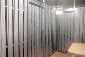 Property thumbnail 12