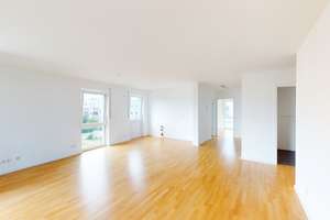 Familienfreundliche 4-Zimmer Wohnung mit zwei Balkonen *Inkl. Umzugsbonus* – Happelstraße 62, 74074 Heilbronn, Heilbronn – Vorschaubild 9