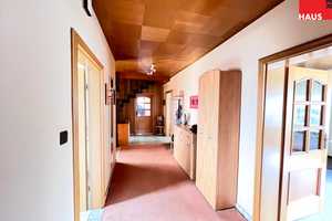 TOP-PREIS!  Zweifamilienhaus mit traumhaften Grundstück in Top-Lage – Hannover (Kreis) – Vorschaubild 7