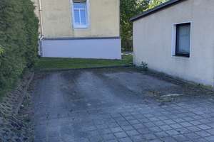 Kapitalanlage in Dresden - Solides Mehrfamilienhaus mit großem Grundstück & Entwicklungspotenzial – Döbelner Straße 62, 1129 Pieschen-Nord/Trachenberge, Dresden – Vorschaubild 15