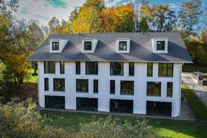 LUXUS ist Aussichtssache – Ebersberg (Kreis) – Vorschaubild 8