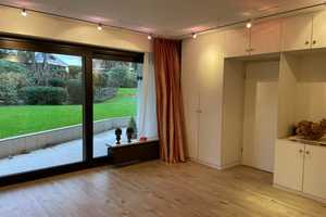 Komfortable EG-Wohnung in traumhafter Bestlage des Zooviertels – Tiergartenstraße 38, 40237 Düsseldorf – Vorschaubild 19