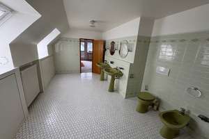 Property thumbnail 35