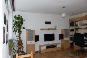 Schöne helle Wohnung in der Innenstadt ! – Bahnhofstraße 13-15, 52064 Marschiertor, Aachen – Vorschaubild 3