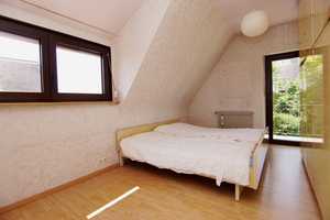 Nürnberg: Freistehendes Einfamilienhaus auf ca.  740 m² Grundstück. Nähe Birkenwaldklinik – Röthenbach West, Nürnberg, 90449 Nürnberg – Vorschaubild 14