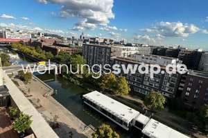 Wohnungstausch: Sonninstraße 17 – Sonninstraße 17, 20000 Hammerbrook, Hamburg – Vorschaubild 8
