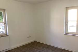 Individuelle 3-Zimmer-Wohnung in guter Wohnlage – Rötheweg 8, 34128 Kirchditmold, Kassel – Vorschaubild 6