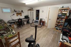 ++ ON-Immobilien ++ Wohnen in Hilden! – Die vollständige Adresse der Immobilie erhältst du vom Anbieter., 40724 Hilden – Vorschaubild 15