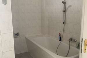 2 Zimmer Dachgeschoss im Herzen von Erfurt – Röntgenstr. 1, 99085 Altstadt, Erfurt – Vorschaubild 16