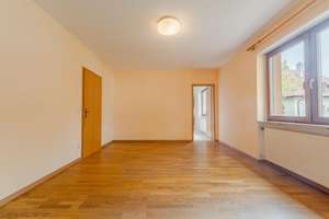 Freistehendes Mehrfamilienhaus in begehrter Lage von Mannheim-Feudenheim! – Die vollständige Adresse der Immobilie erhältst du vom Anbieter., 68259 Feudenheim, Mannheim – Vorschaubild 12