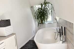 -Reserviert- Sulgen- Exclusives Wohnhaus – Rottweil (Kreis) – Vorschaubild 38
