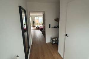Mit Liebe renoviert, zum Einzug bereit – Die vollständige Adresse der Immobilie erhältst du vom Anbieter., 47259 Huckingen, Duisburg – Vorschaubild 8