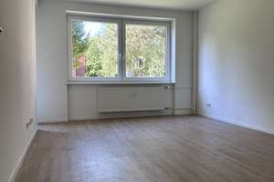 Wunderschöne und helle 2-Zi.-EG-Wohnung mit Westterrasse  in Bramfeld – Ilenkruut 15, 22179 Bramfeld, Hamburg – Vorschaubild 3