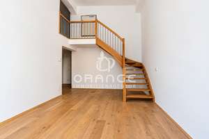 ***Außergewöhnliche Loft-Maisonette im Graphischen Viertel – sofort bezugsfrei*** – 4103 Zentrum-Ost, Leipzig – Vorschaubild 11