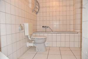 Eigenheim oder Investment! – Die vollständige Adresse der Immobilie erhältst du vom Anbieter., 56170 Bendorf – Vorschaubild 9