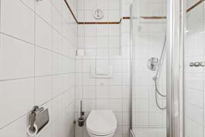 Atrium Bungalow „Aurora“ - außen kompakt, innen überraschend großzügig – Die vollständige Adresse der Immobilie erhältst du vom Anbieter., 84034 West, Landshut – Vorschaubild 22