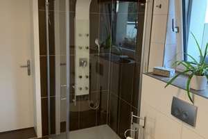 Schöne Wohnung in Sackgassenendlage Lage nahe Bochum-Stiepel – Die vollständige Adresse der Immobilie erhältst du vom Anbieter., 44797 Stiepel, Bochum – Vorschaubild 10