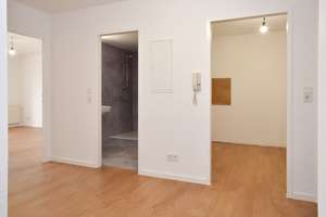 Göttingen-Weststadt | Familien und Paare aufgepasst - schöne 3 Zimmer Wohnung in Nähe der Innenstadt – Die vollständige Adresse der Immobilie erhältst du vom Anbieter., 37081 Weststadt, Göttingen – Vorschaubild 13