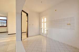 Beliebte Lage! Wir renovieren 1-Zimmer-Wohnung in DD-Pieschen! – 1129 Pieschen-Nord/Trachenberge, Dresden – Vorschaubild 4