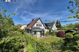 **Familienfreundliches Wohnen in Bestlage von Schorndorf-Süd** – Rems-Murr-Kreis – Vorschaubild 3