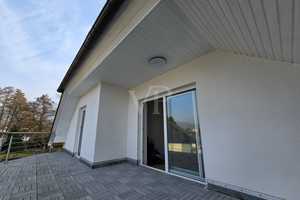 Ilfeld - Erstbezug nach top Modernisierung! Neue Heizung, neue Sauna & Bäder, Wintergarten und viele – Nordhausen (Kreis) – Vorschaubild 21