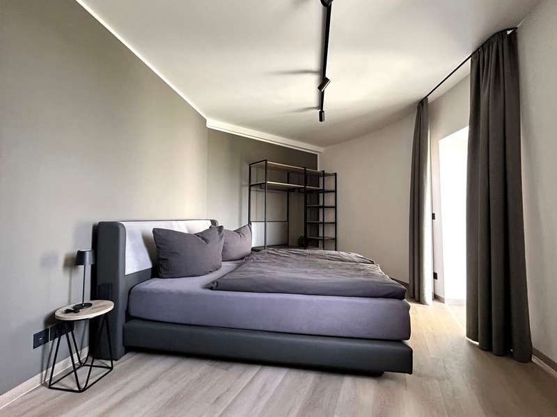 Referenzbild Schlafzimmer.jpg