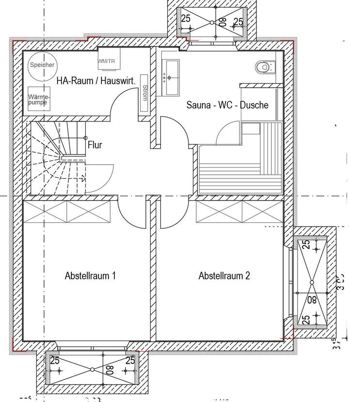 29136123-dc4f-4776-a27d-54781f