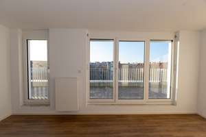 Mieten in der HOFER - 2 Zi im DG Neubau – Hofer Straße 68, 4317 Reudnitz-Thonberg, Leipzig – Vorschaubild 62