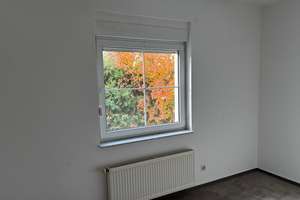 Bungalow mit unverbautem Blick in waldreicher Siedlungslage !! – Die vollständige Adresse der Immobilie erhältst du vom Anbieter., 6868 Mühlstedt, Dessau-Roßlau – Vorschaubild 11