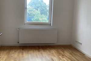 Flingern: 2-Zimmer-Wohnung mit modernem Bad und Balkon – Kettwiger Str. 42, 40233 Düsseldorf – Vorschaubild 4