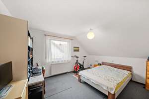 Freistehendes Einfamilienhaus in Leipzig-Heiterblick – ein Zuhause zum Ankommen und Wohlfühlen – Die vollständige Adresse der Immobilie erhältst du vom Anbieter., 4329 Heiterblick, Leipzig – Vorschaubild 16