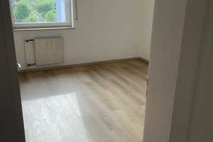 Helle, seniorenfreundliche 3-Zimmer-Wohnung mit Aufzug, Balkon & Stellplatz – 77 m² in ruhiger Lage – Dortmund – Vorschaubild 21