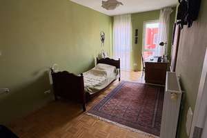 Besonders für Familien: Großzügiges Reihenmittelhaus in Berlin-Friedrichshain – Die vollständige Adresse der Immobilie erhältst du vom Anbieter., 10247 Prenzlauer Berg, Berlin – Vorschaubild 10
