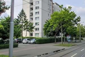 🎁 GRUNDERWERBSTEUER GESCHENKT! 🎁🏡 Renovierte 3-Zimmer-ETW                    OHNE Maklerprovision