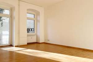 Property thumbnail 1