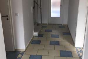Provisionsfrei: Exklusive, moderne Doppelhaushälfte mit Garage in Hückelhoven-Ratheim – Am Waldrand 43, 41836 Hückelhoven – Vorschaubild 3
