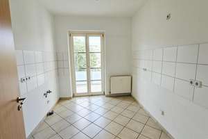 2-Zimmerwohnung Magdeburg – Ohrestr. 35, 39124 Industriehafen, Magdeburg – Vorschaubild 7