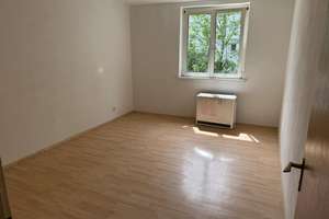 2-Zimmer-Eigentumswohnung (renovierungsbedürftig) in München - Obergiesing! – Die vollständige Adresse der Immobilie erhältst du vom Anbieter., 81549 Obergiesing, München – Vorschaubild 5