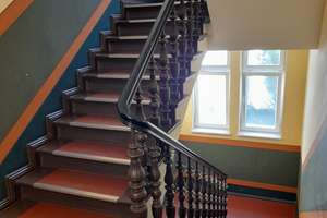 Property thumbnail 8