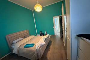 Property thumbnail 10