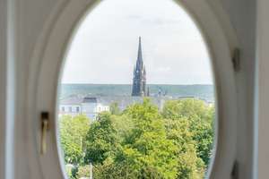 Property thumbnail 10