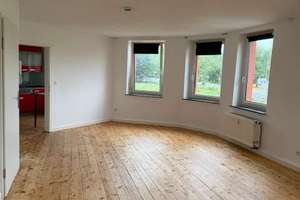 renovierte, helle Wohnung in Lemsdorf inkl. Einbauküche und Garten zur Nutzung. – Die vollständige Adresse der Immobilie erhältst du vom Anbieter., 39118 Lemsdorf, Magdeburg – Vorschaubild 7