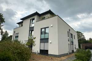 Eigentumswohnung in jungem Bestandsbau in Kaiserswerth Bj. 2019 – Alte Landstraße 17, 40489 Kaiserswerth, Düsseldorf – Vorschaubild 2