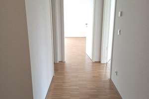 Attraktive Terrassenwohnung zur Miete  in Bonn Endenich - Wentzel Dr. – Simone-Veil-Straße 14, 53121 Endenich, Bonn – Vorschaubild 10