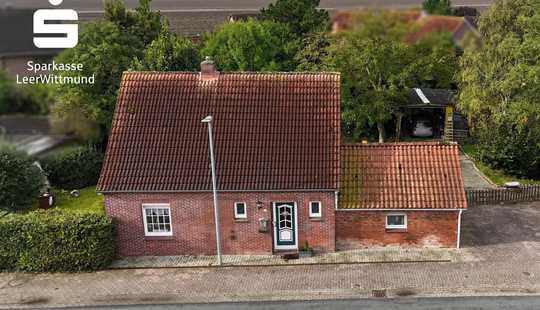 Bild von Kapitalanleger mit kleinem Budget aufgepasst!