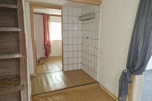 Weniger ist mehr – charmantes Haus mit überschaubarem Grundstück in Elterlein! – Die vollständige Adresse der Immobilie erhältst du vom Anbieter., 9481 Elterlein – Vorschaubild 31