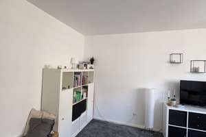 Alltagstaugliche 2-Zimmer-Wohnung in Bremerhaven – Hafenstraße 27, 27576 Lehe, Bremerhaven – Vorschaubild 12