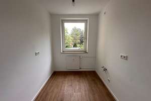 Modernisierte 3-Zimmer-Wohnung in Schweinau zu vermieten – Arendsstr.  13, 90441 Hohe Marter, Nürnberg – Vorschaubild 4