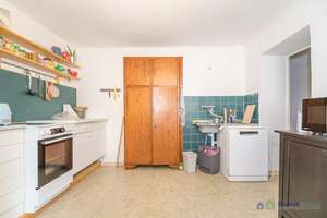 Einfamilienhaus mit Scheune und Hof - typisch Finthen, voller Möglichkeiten – Die vollständige Adresse der Immobilie erhältst du vom Anbieter., 55126 Finthen, Mainz – Vorschaubild 5